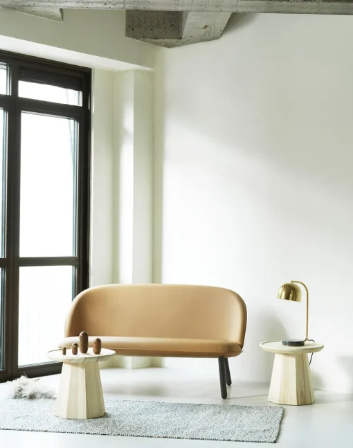 Pine Table