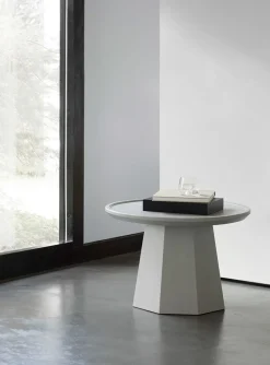 Pine Table
