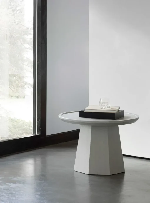 Pine Table