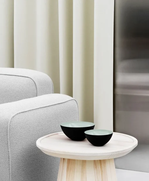 Pine Table