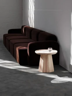 Pine Table