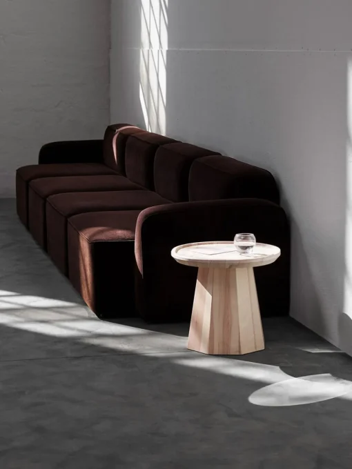 Pine Table