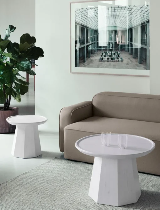 Pine Table