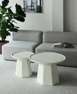 Pine Table