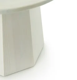 Pine Table