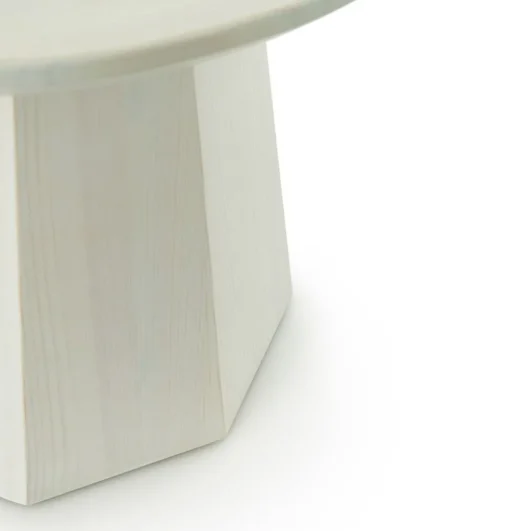 Pine Table