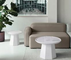 Pine Table