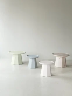 Pine Table