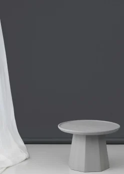 Pine Table