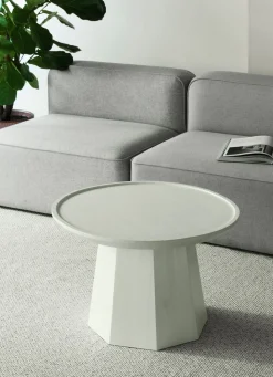 Pine Table