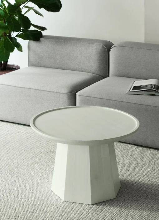 Pine Table