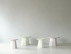 Pine Table