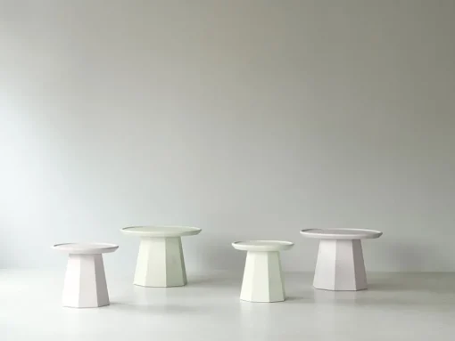 Pine Table
