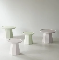 Pine Table