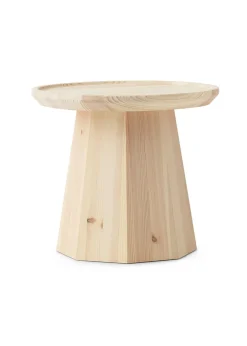 Pine Table