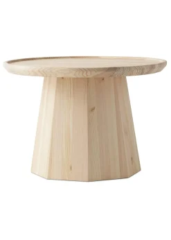 Pine Table