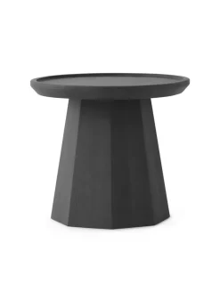 Pine Table