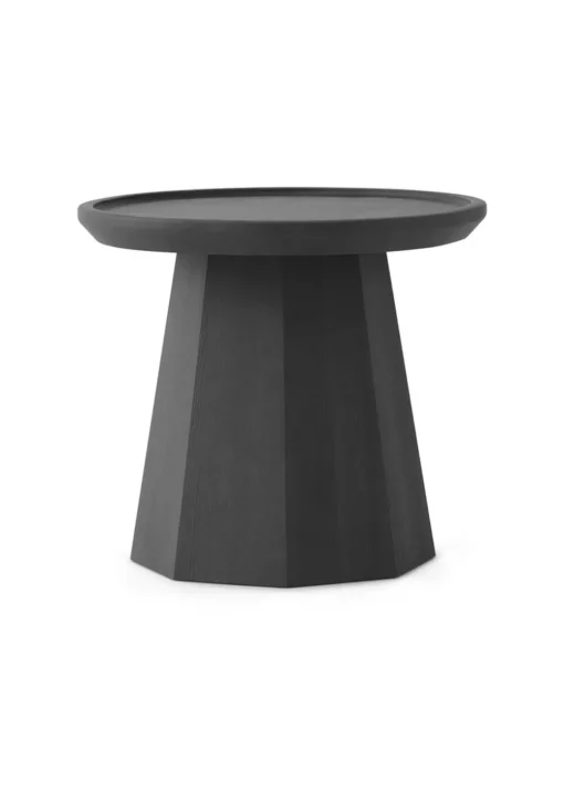 Pine Table