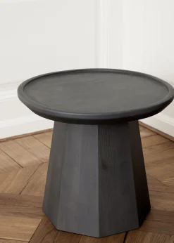 Pine Table