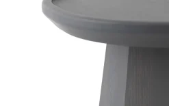 Pine Table