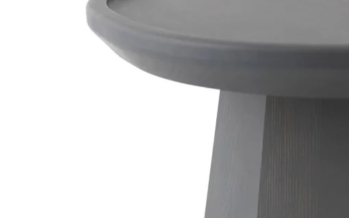 Pine Table