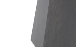 Pine Table