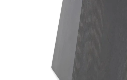 Pine Table