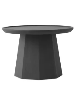 Pine Table