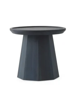 Pine Table