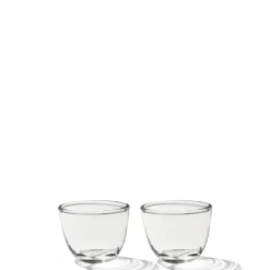 Pinho Glas, 2 stk.
