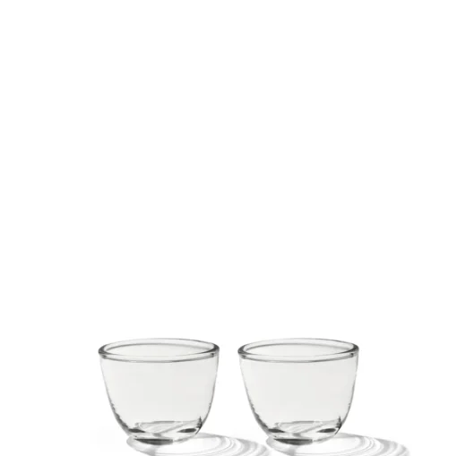 Pinho Glas, 2 stk.