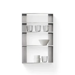 Pinho Glas, 2 stk.