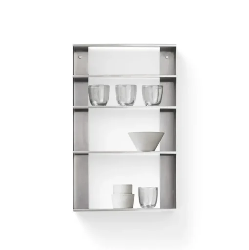 Pinho Glas, 2 stk.