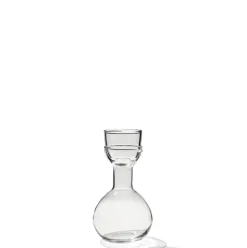Pinho Karaffel incl. 1 Glas