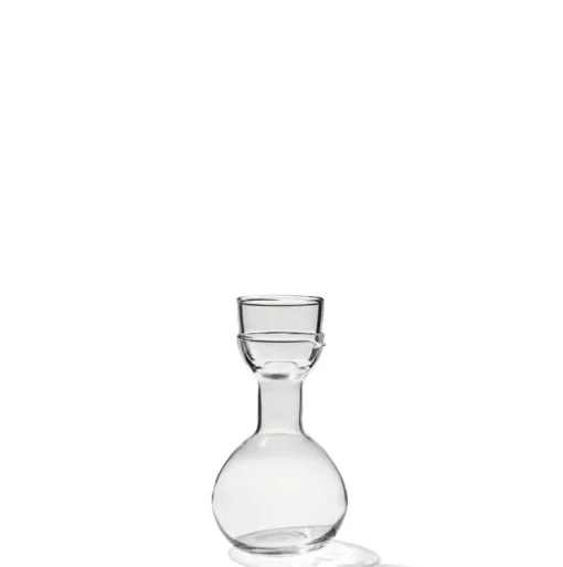 Pinho Karaffel incl. 1 Glas