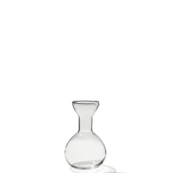 Pinho Karaffel incl. 1 Glas