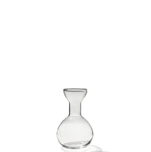 Pinho Karaffel incl. 1 Glas