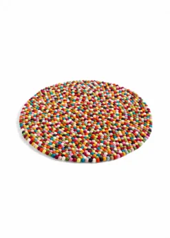 Pinocchio Rug