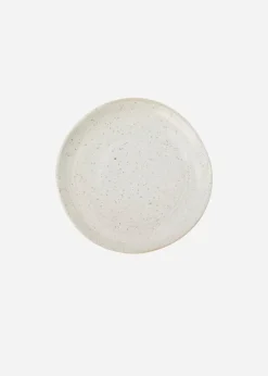 Pion