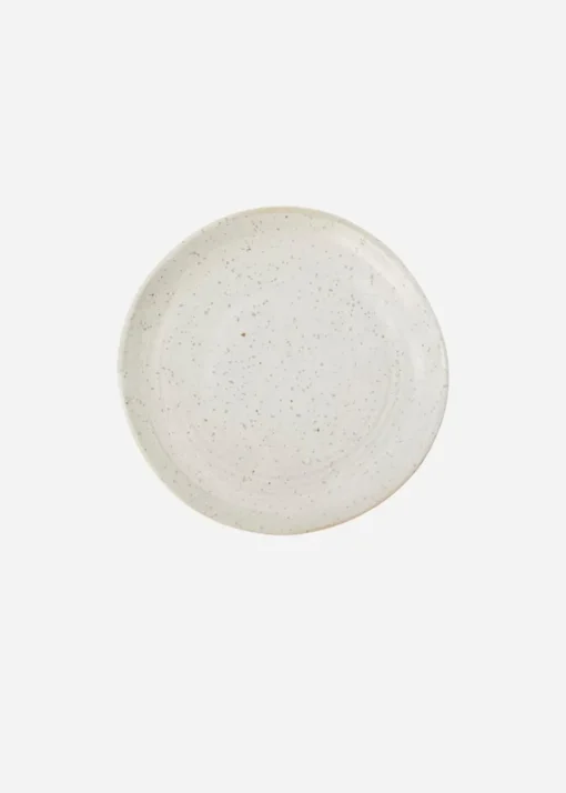 Pion