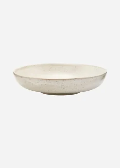 Pion