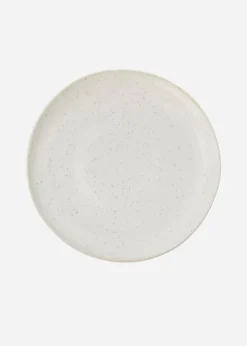 Pion