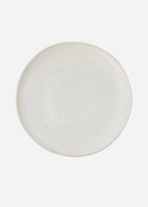 Pion