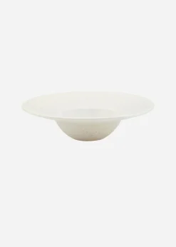 Pion