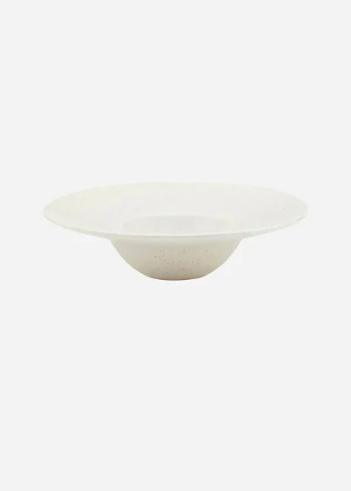 Pion
