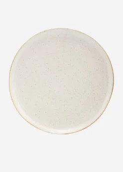 Pion