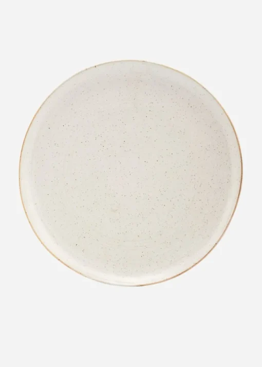 Pion