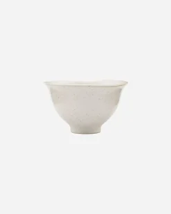 Pion