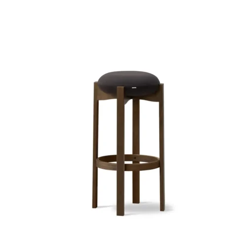 Pioneer Stool 6831 / By Maria Bruun