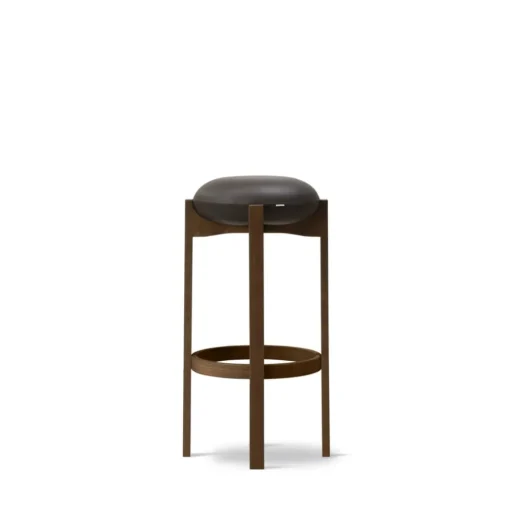 Pioneer Stool 6831 / By Maria Bruun